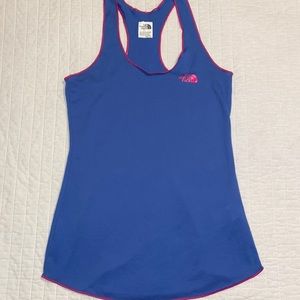 The North Face Racerback